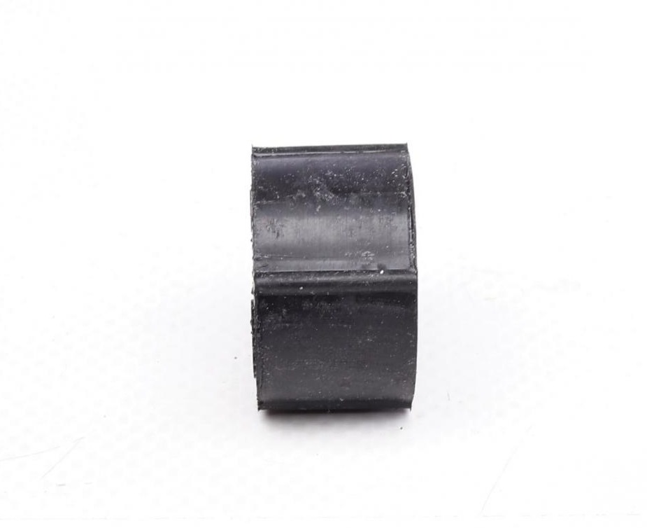 26866 FEBI BILSTEIN